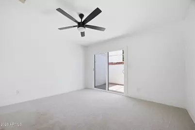 77 E Missouri Avenue #64, Phoenix, AZ 85012 - Photo 47