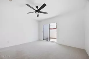 77 E Missouri Ave, Phoenix, AZ 85012 - Photo 47