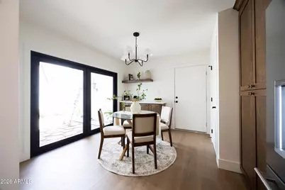 77 E Missouri Avenue #64, Phoenix, AZ 85012 - Photo 27