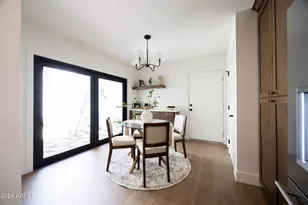 77 E Missouri Ave, Phoenix, AZ 85012 - Photo 27
