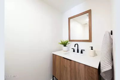 77 E Missouri Avenue #64, Phoenix, AZ 85012 - Photo 23