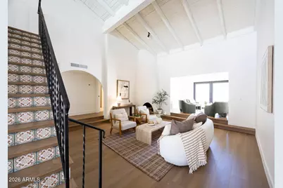 77 E Missouri Avenue #64, Phoenix, AZ 85012 - Photo 5
