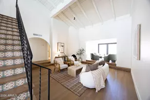 77 E Missouri Ave, Phoenix, AZ 85012 - Photo 5