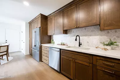 77 E Missouri Avenue #64, Phoenix, AZ 85012 - Photo 31