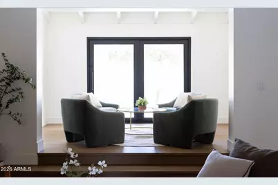 77 E Missouri Avenue #64, Phoenix, AZ 85012 - Photo 59