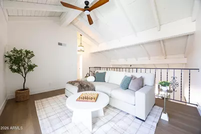 77 E Missouri Avenue #64, Phoenix, AZ 85012 - Photo 45