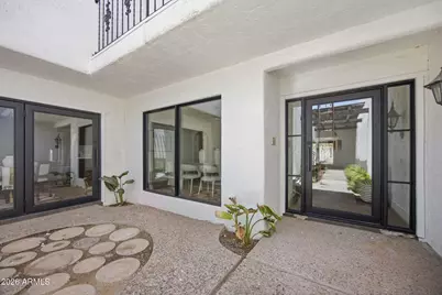 77 E Missouri Avenue #64, Phoenix, AZ 85012 - Photo 3