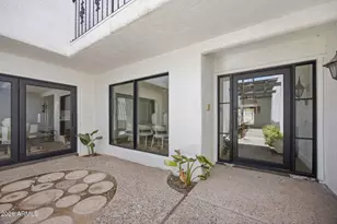 77 E Missouri Ave, Phoenix, AZ 85012 - Photo 3