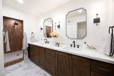 77 E Missouri Avenue #64, Phoenix, AZ 85012 - Photo 37