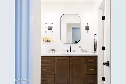 77 E Missouri Avenue #64, Phoenix, AZ 85012 - Photo 63