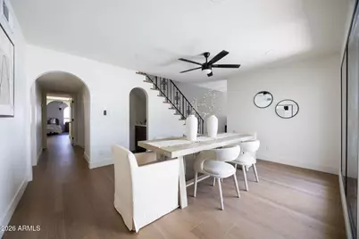 77 E Missouri Avenue #64, Phoenix, AZ 85012 - Photo 19