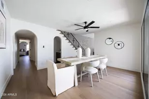 77 E Missouri Ave, Phoenix, AZ 85012 - Photo 19