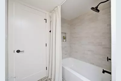 77 E Missouri Avenue #64, Phoenix, AZ 85012 - Photo 49