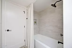 77 E Missouri Ave, Phoenix, AZ 85012 - Photo 49