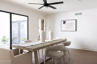 77 E Missouri Avenue #64, Phoenix, AZ 85012 - Photo 53