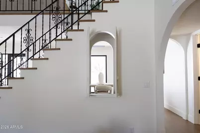 77 E Missouri Avenue #64, Phoenix, AZ 85012 - Photo 15
