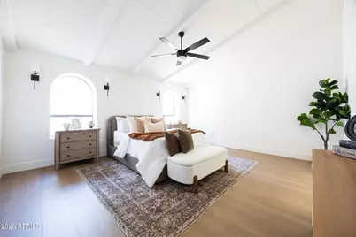 77 E Missouri Avenue #64, Phoenix, AZ 85012 - Photo 35