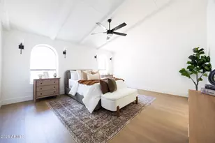77 E Missouri Ave, Phoenix, AZ 85012 - Photo 35