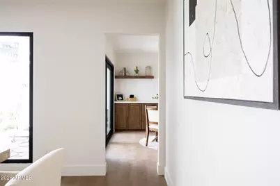 77 E Missouri Avenue #64, Phoenix, AZ 85012 - Photo 25