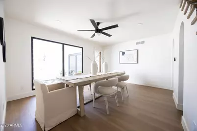 77 E Missouri Avenue #64, Phoenix, AZ 85012 - Photo 17