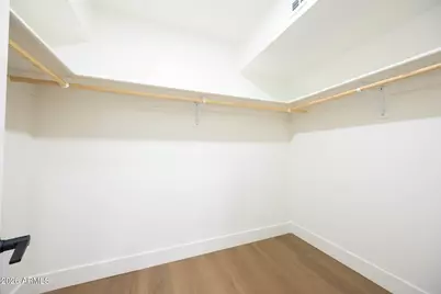 77 E Missouri Avenue #64, Phoenix, AZ 85012 - Photo 43