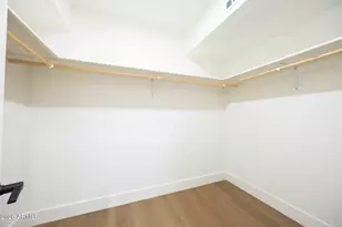77 E Missouri Ave, Phoenix, AZ 85012 - Photo 43