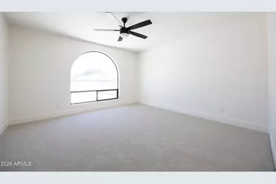 77 E Missouri Avenue #64, Phoenix, AZ 85012 - Photo 51