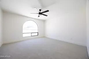 77 E Missouri Ave, Phoenix, AZ 85012 - Photo 51