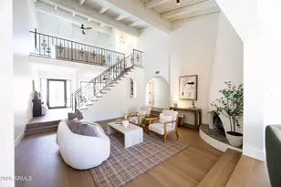 77 E Missouri Ave, Phoenix, AZ 85012 - Photo 11