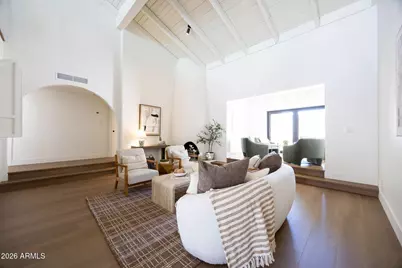 77 E Missouri Avenue #64, Phoenix, AZ 85012 - Photo 7