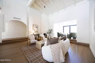 77 E Missouri Ave, Phoenix, AZ 85012 - Photo 7