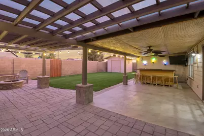 1705 W El Alba Way, Chandler, AZ 85224 - Photo 3