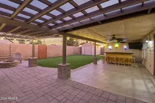1705 W El Alba Way, Chandler, AZ 85224 - Photo 3