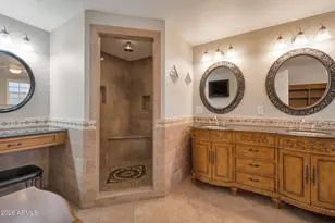 1705 W El Alba Way, Chandler, AZ 85224 - Photo 13