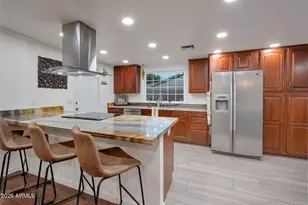 1705 W El Alba Way, Chandler, AZ 85224 - Photo 9