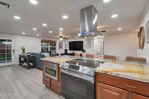 1705 W El Alba Way, Chandler, AZ 85224 - Photo 7
