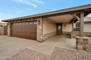 1705 W El Alba Way, Chandler, AZ 85224 - Photo 1