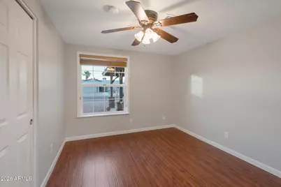 1705 W El Alba Way, Chandler, AZ 85224 - Photo 15
