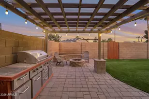 1705 W El Alba Way, Chandler, AZ 85224 - Photo 17