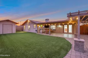 1705 W El Alba Way, Chandler, AZ 85224 - Photo 19