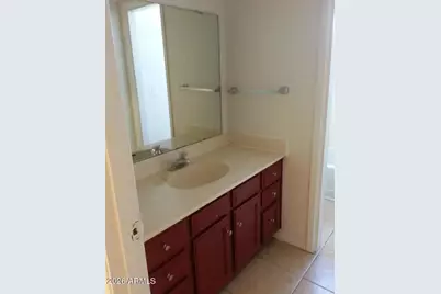 1837 N Spring Street #201, Mesa, AZ 85203 - Photo 3