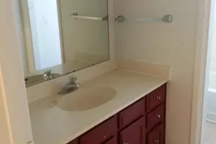 1837 N Spring St, Mesa, AZ 85203 - Photo 3