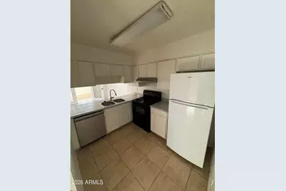 1837 N Spring Street #201, Mesa, AZ 85203 - Photo 5