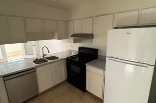 1837 N Spring St, Mesa, AZ 85203 - Photo 5