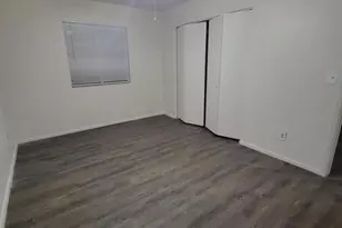 1837 N Spring St, Mesa, AZ 85203 - Photo 1