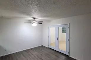 1837 N Spring St, Mesa, AZ 85203 - Photo 5