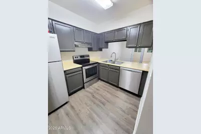 1837 N Spring Street #202, Mesa, AZ 85203 - Photo 9