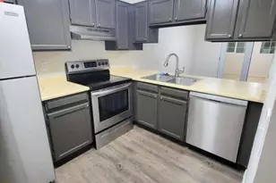 1837 N Spring St, Mesa, AZ 85203 - Photo 9