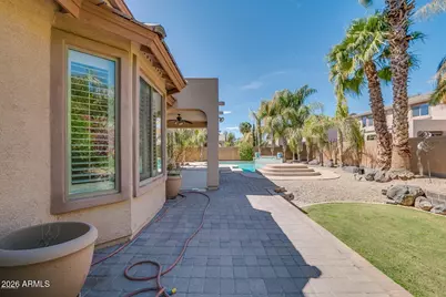2892 E Beechnut Place, Chandler, AZ 85249 - Photo 49