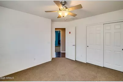 2892 E Beechnut Place, Chandler, AZ 85249 - Photo 39